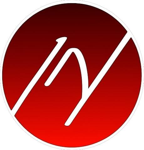 Innova-Z Logo